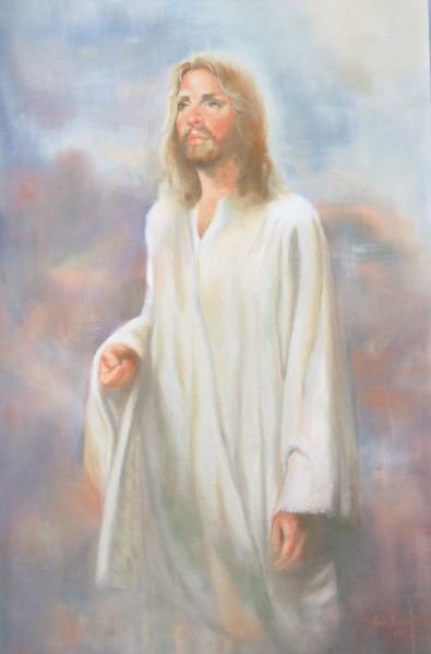 MY LORD