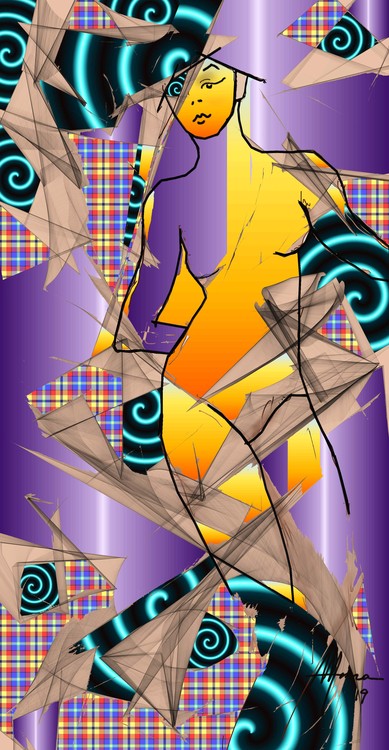 TRANSPARENCE