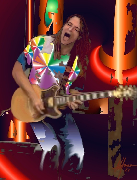 TORTUGA-GUITTAR-8