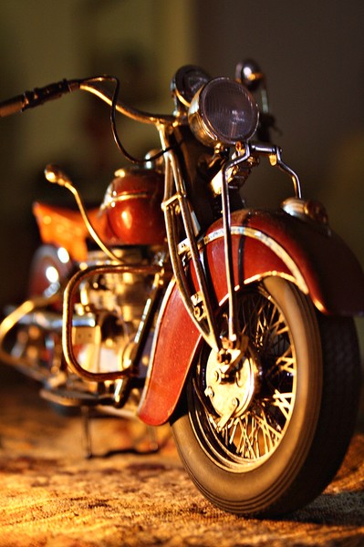 Indian
