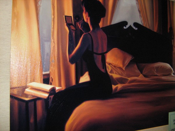 Art action3