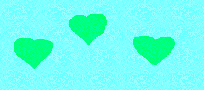 Dominica 101background