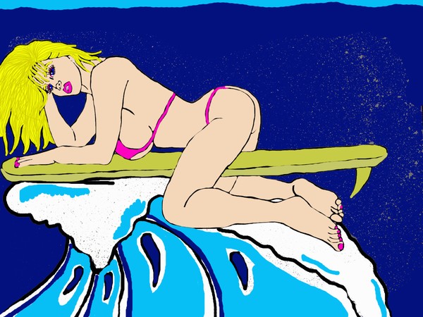 surf18n