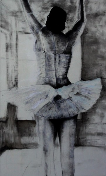 dancer