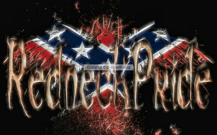 RedneckPride