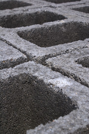 concrete texture