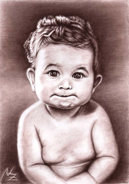 Babyface
