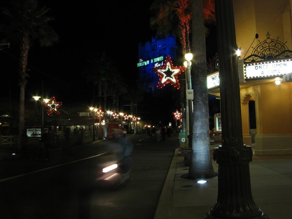 Orlando