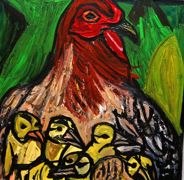 Untitled