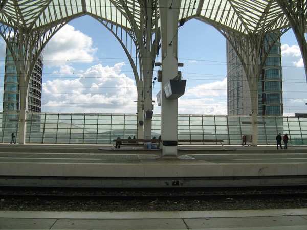 Lisboa