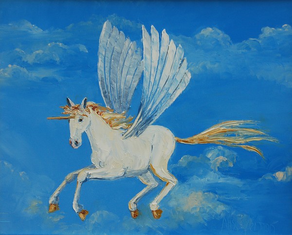 Flight