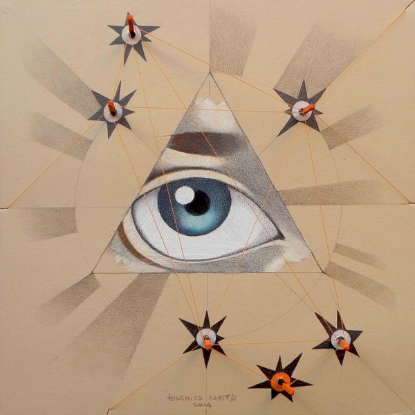 constellation n. 6