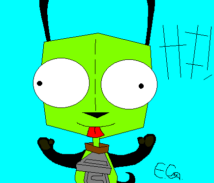 Gir