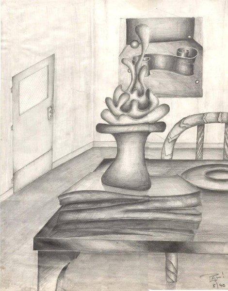 Room 6