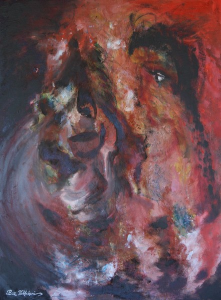 Last Tango