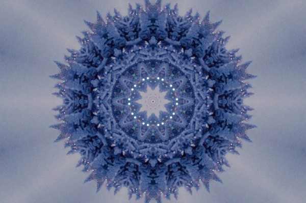 Christmas Star