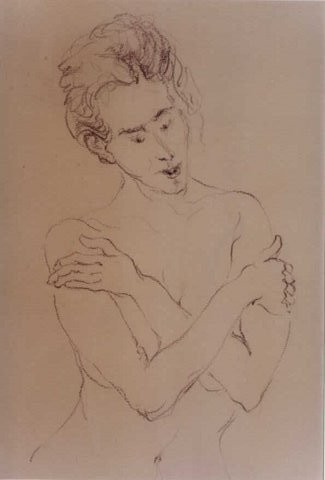 Nude-3