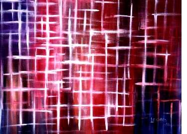 Uniones
