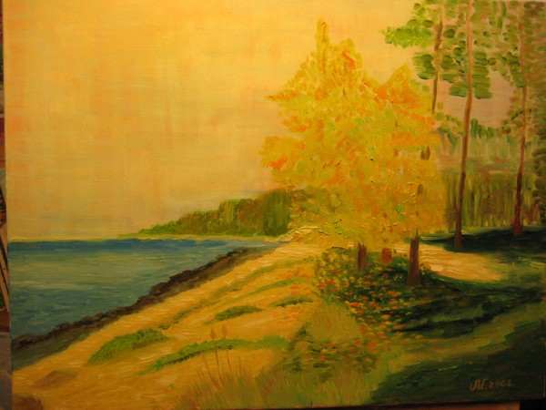 kartiny2_025