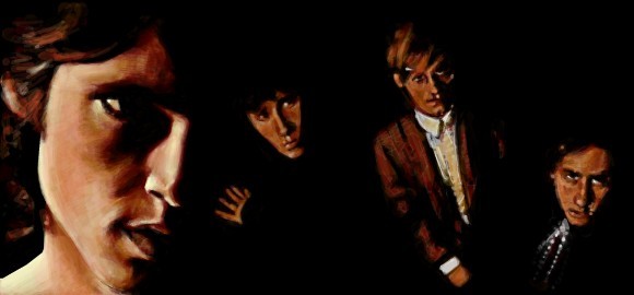 The Doors