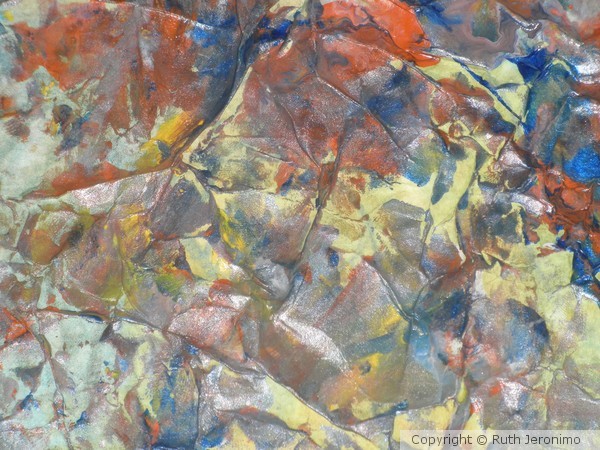Adding Color III