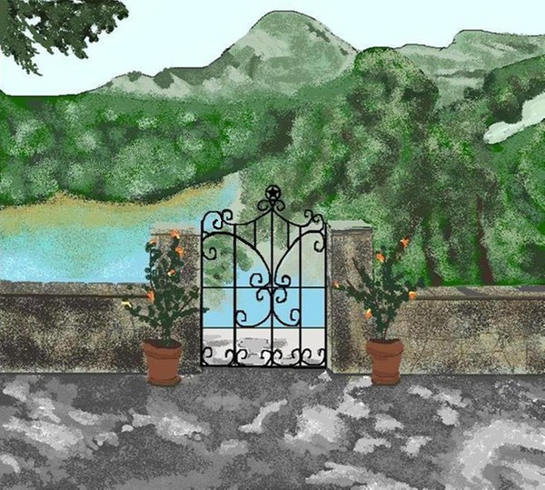 River Oaks Ranch