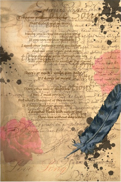 Love Song