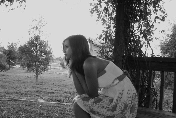 Thinking