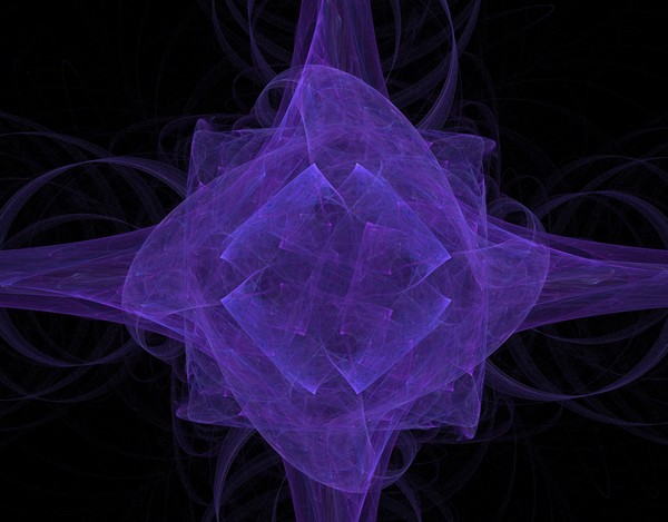 Amethyst II