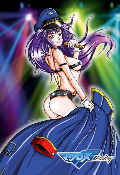 Sheryl Nome