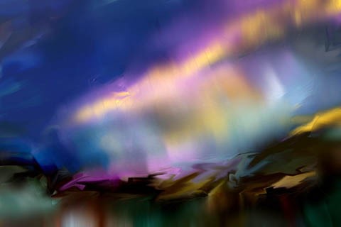 Mindscape-200
