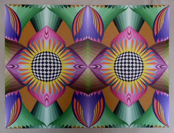 Decorative Art