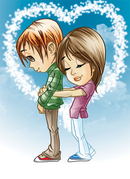 sweety