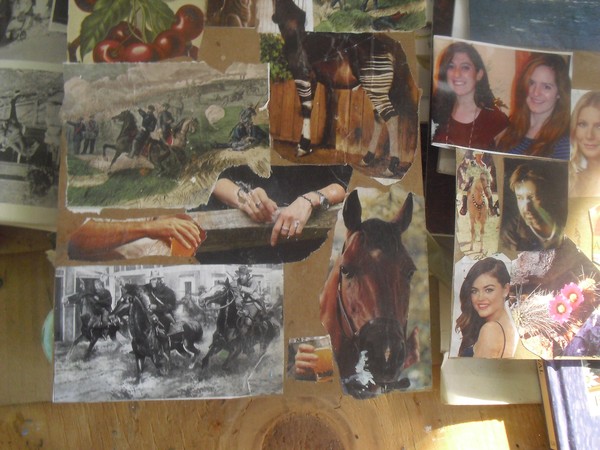 Collage