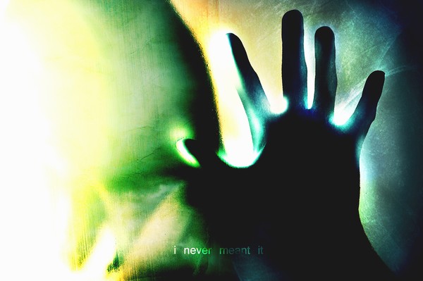 hand to hand