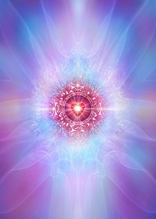 V106-CenteredHeart-5x7