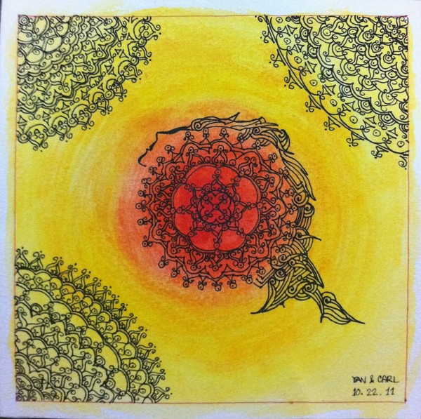 wedding artwork 16