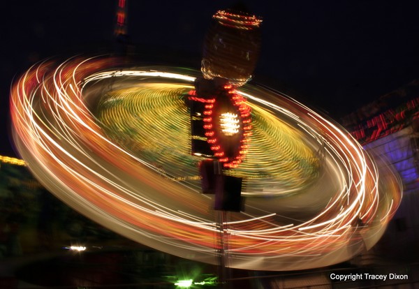 Hull Fair
