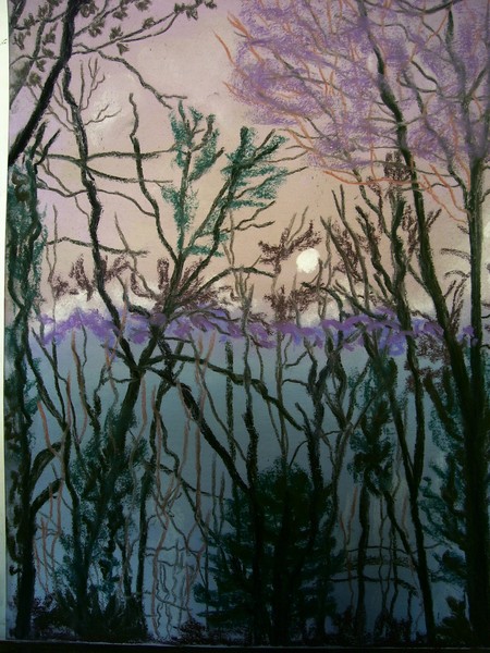 Twilight