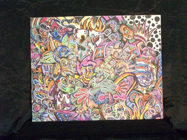 Untitled