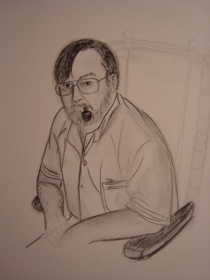 Grandpa