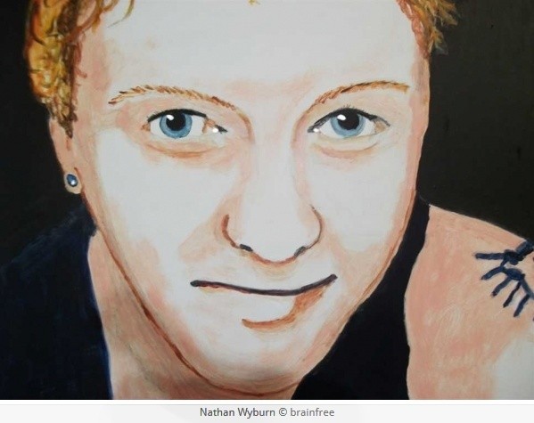 Nathan Wyburn 3