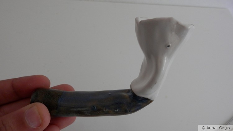 P9283128
