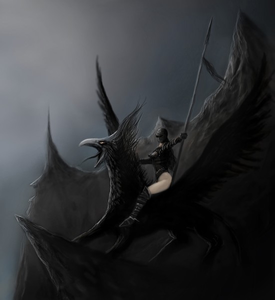 Gripho