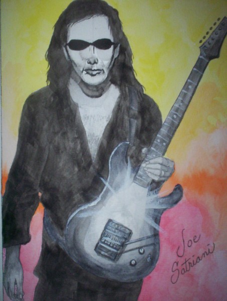 Satch