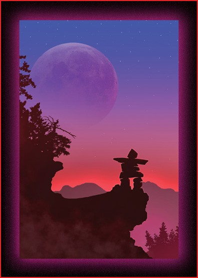 summer-solstice
