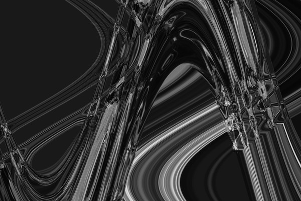 tubes