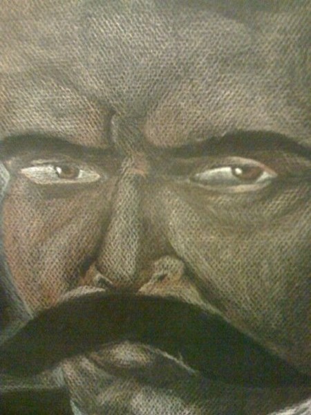 Zapata