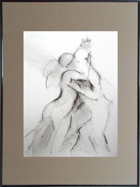 Drawing9