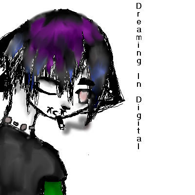 - d.r.ea.ming in d.igtal-